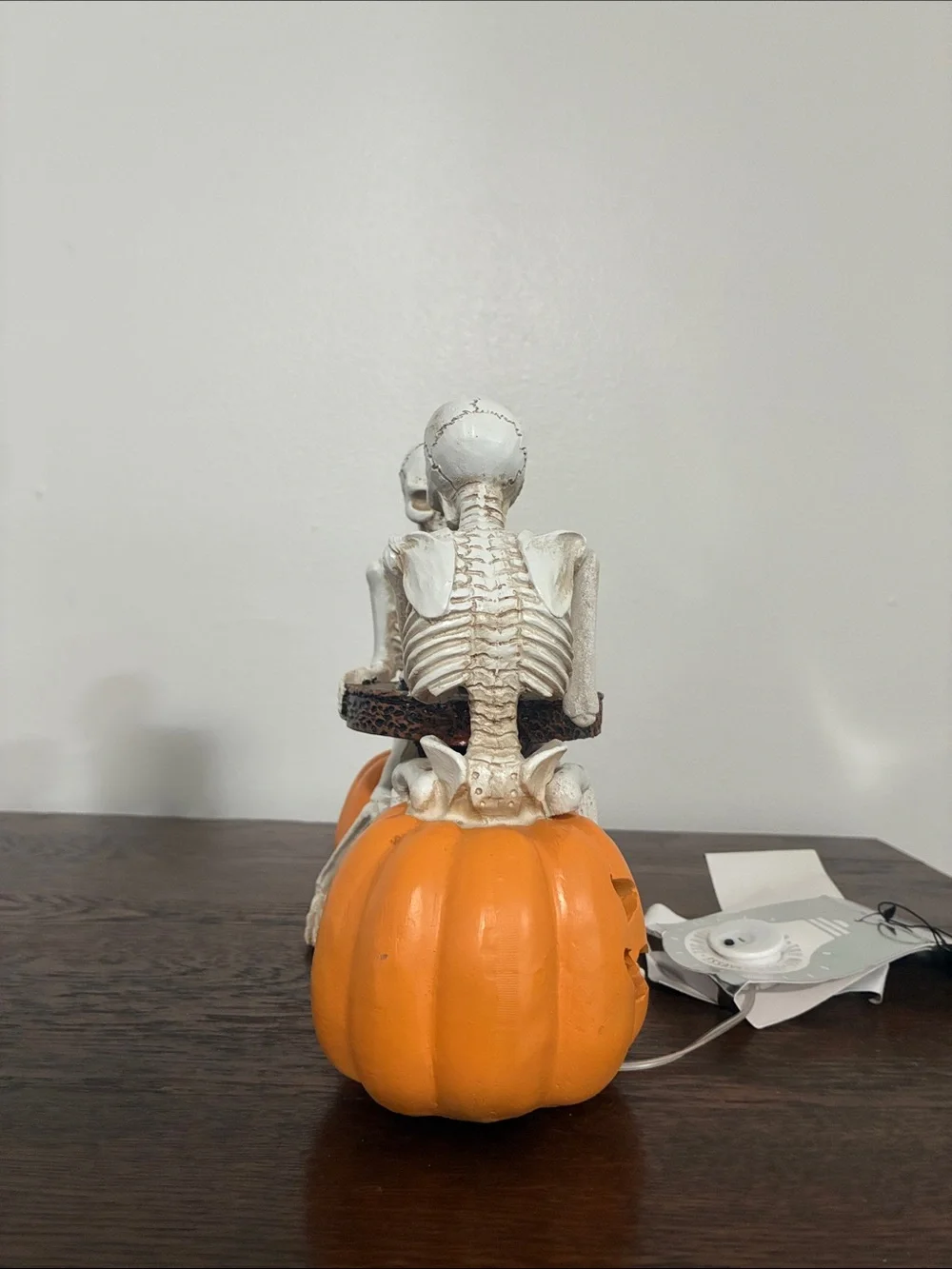 N/A decorative tabletop